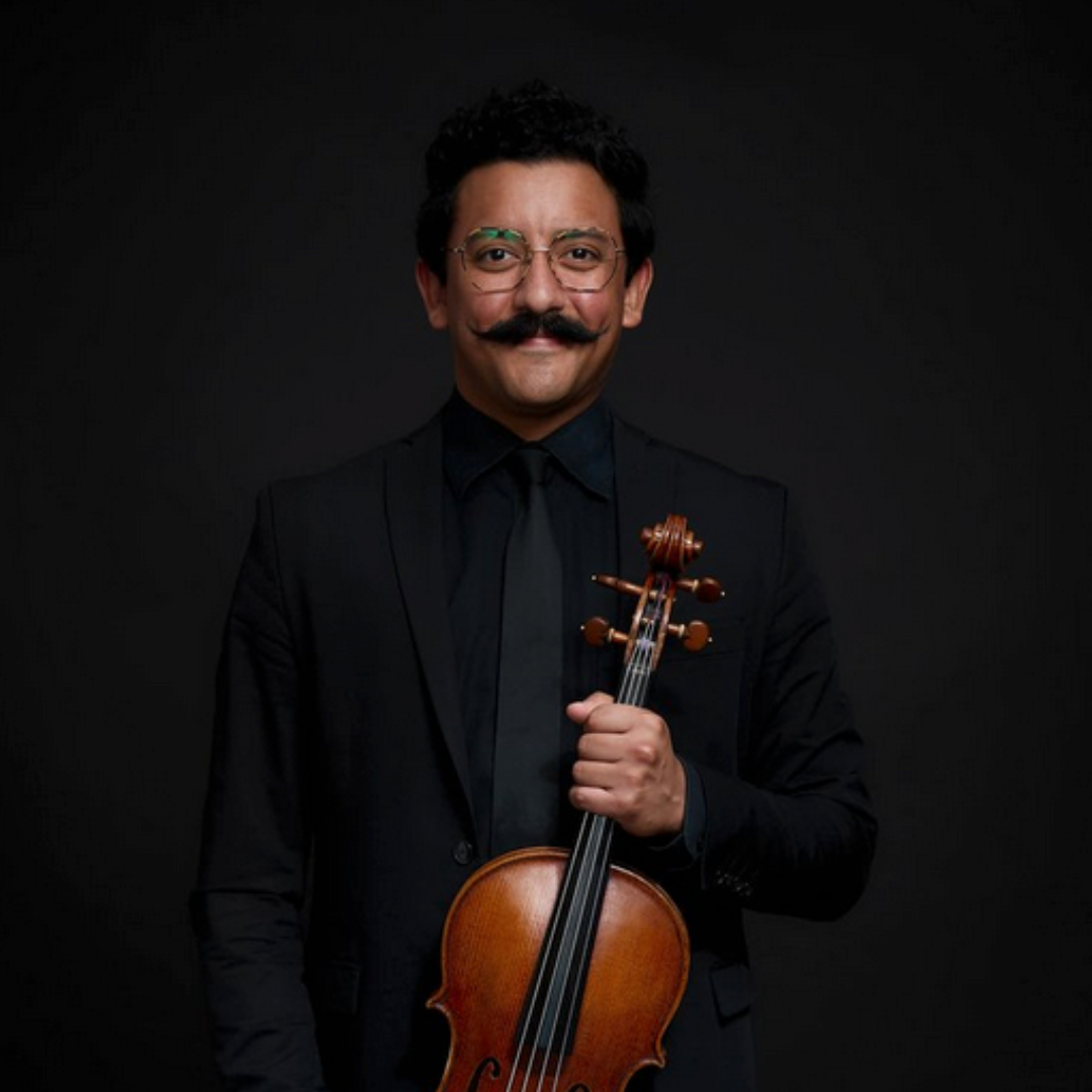 Elan Artists Nichol Studio