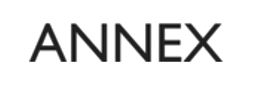 Annex-logo