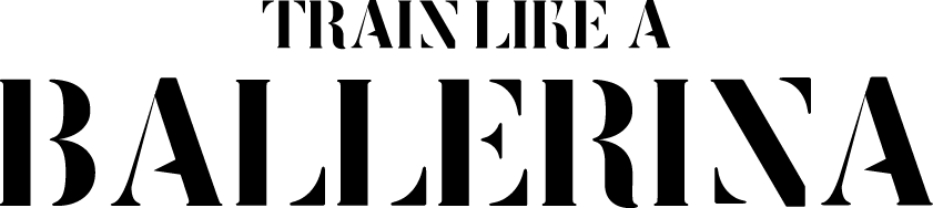 Train-like-a-ballerina-logo