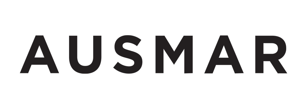 ausmar
