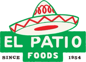 el-patio-logo_138x138-2x