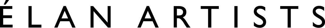 elan-Artists-logo