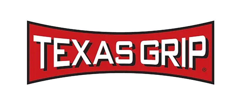 texas-grip